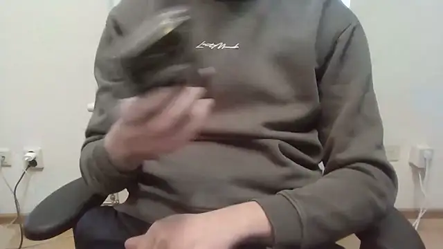 عرض كام Appatjee