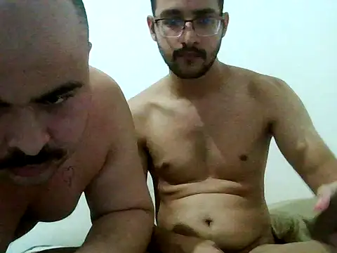 casal_jj23 Webcamshow