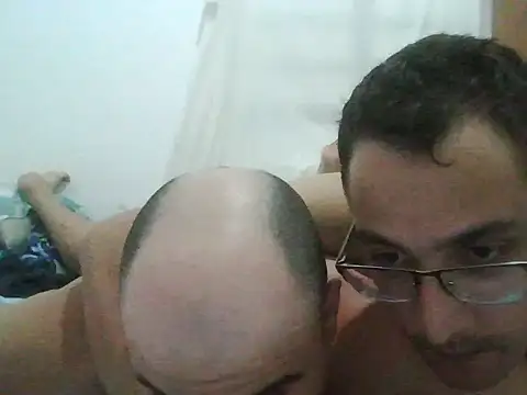 הופעת וובקאם של casal_jj23