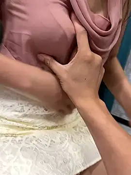 Dana006_ Webcam show