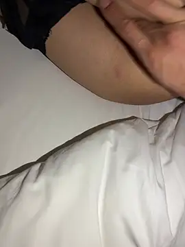 Dana006_ 网络视讯表演