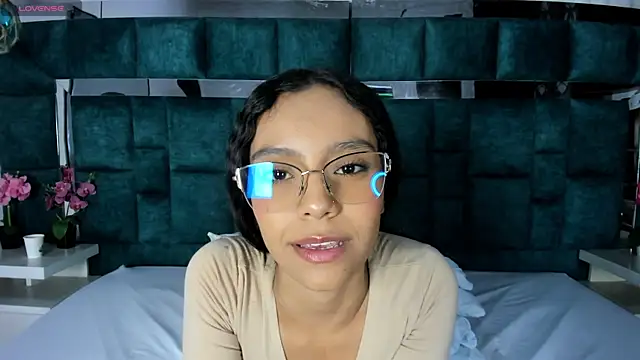 sammy_stonne's Live XXX Chat