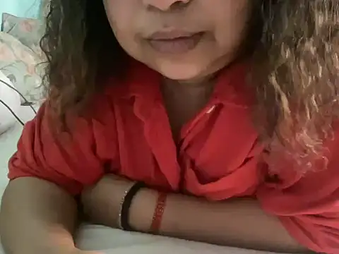 Candy_Cutie1 Show Webcam