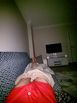 عرض كام DALLASX69