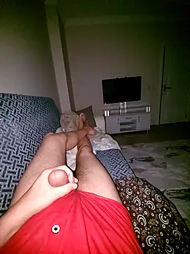 عرض كام DALLASX69