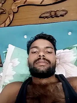 Kaala_Boy webcam show