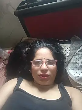 SWEETY01990 Webcam-Show