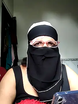 SWEETY01990 – webcam-show