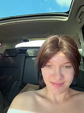 عرض كام Fuck_Trailer_Hitch