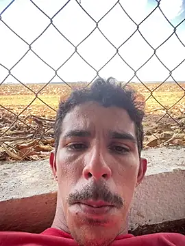 عرض كام Ricarlosx