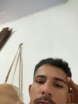 Ricarlosx – webcam-show