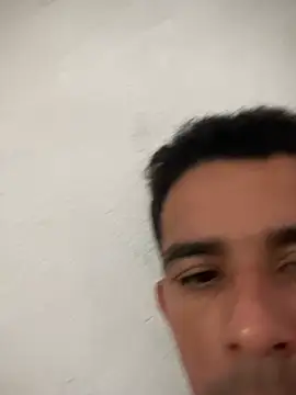 הופעת וובקאם של Ricarlosx