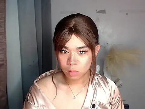 عرض كام Horny_HoneyX