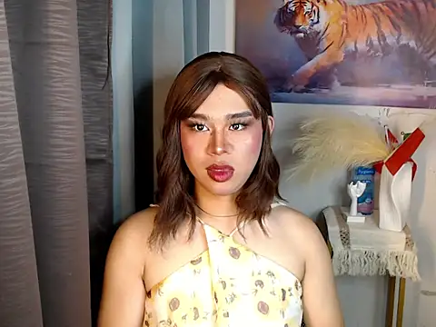 Show de Horny_HoneyX na webcam