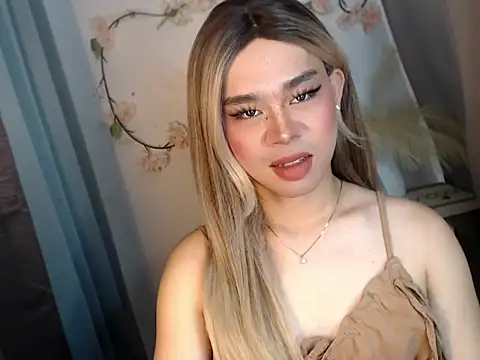 Horny_HoneyX Webcamshow