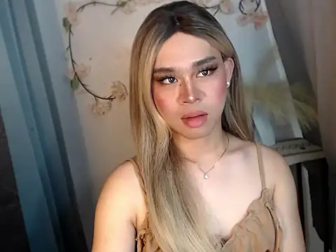Horny_HoneyXn Webbikameraesitys