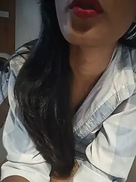 Wonder_Girlx Live XXX Chat