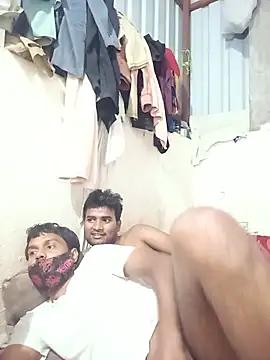 Raj_boy77 Show Webcam
