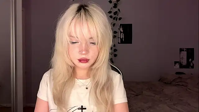 Velvets_Vixens01 – webcam-show
