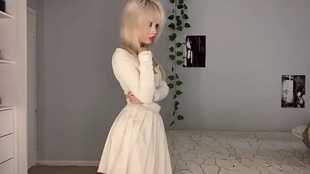 Velvets_Vixens01: вебкам-шоу