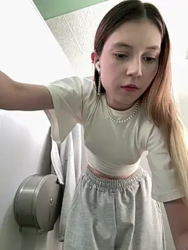 nancy_chancyn Webbikameraesitys