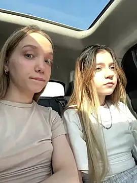 nancy_chancy Шоу с уебкамера