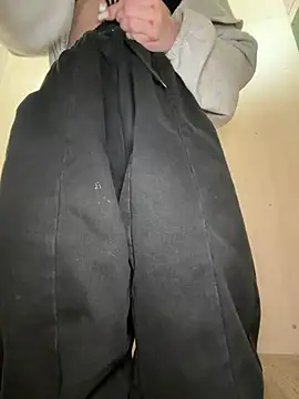 nancy_chancy 网络视讯表演