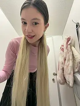 nancy_chancy: вебкам-шоу