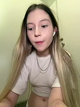 nancy_chancy webcam show