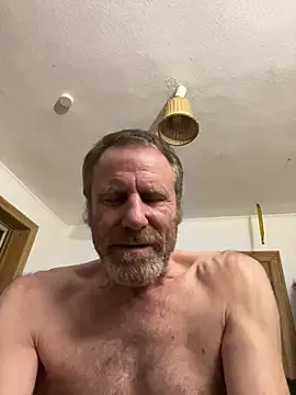 Greg0ri73 Webcamshow
