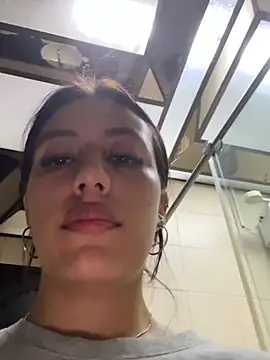 IvyDove Live XXX-Chat