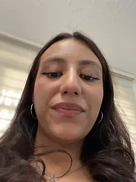 Онлайн чат XXX IvyDove
