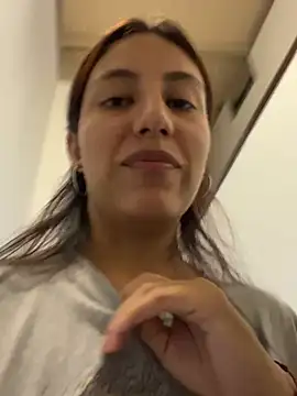 Chat XXX Live IvyDove