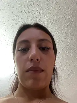 Živý XXX chat IvyDove