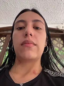 Chat +18 de IvyDove ao vivo