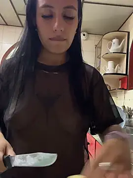 IvyDove 网络视讯表演