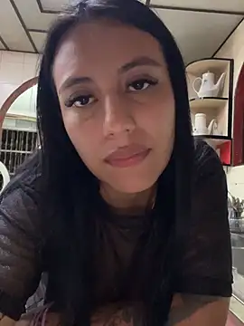 IvyDove 网络视讯表演