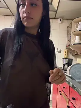 IvyDove 网络视讯表演