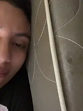 IvyDove – Naživo XXX chat
