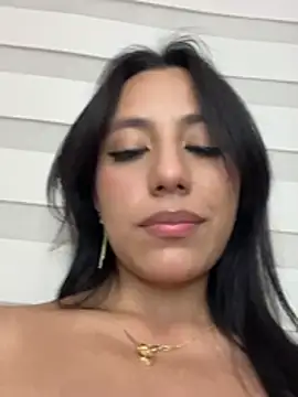 Chat +18 de IvyDove ao vivo