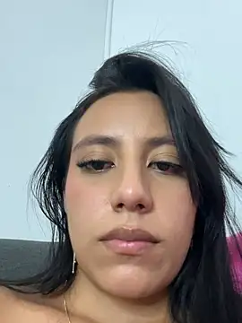 Chat +18 de IvyDove ao vivo