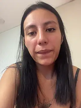 IvyDove 网络视讯表演