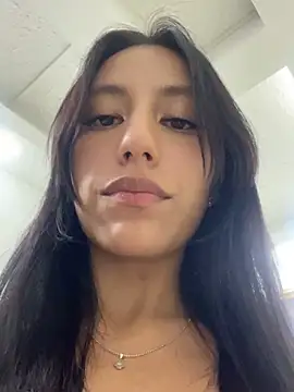 IvyDove 现场XXX聊天