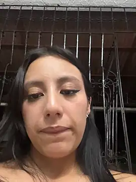 IvyDove's Live XXX Chat