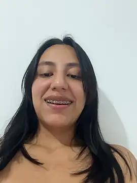 IvyDove's Live XXX Chat