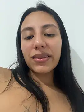 Czat XXX na żywo – IvyDove
