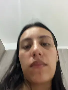 IvyDove's Live XXX Chat