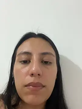 Show Webcam de IvyDove