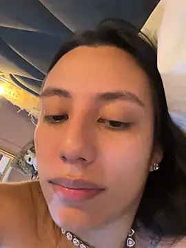 IvyDove 网络视讯表演