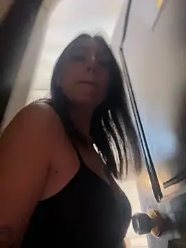 Chat XXX en directo de IvyDove